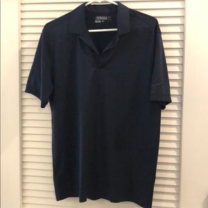 Nike Golf Polo